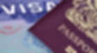 visa.jpeg