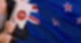 banner-movingNZ-JNZ.jpg