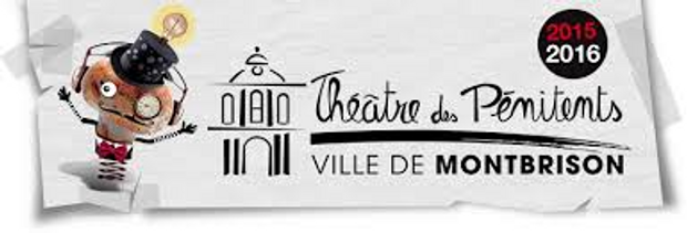 rencontres tremplin
