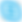 1024px-Microsoft_Skype_for_Business_logo