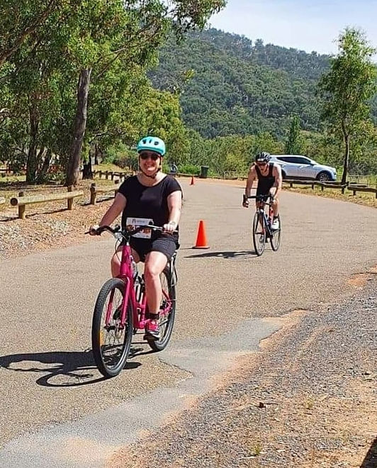 millie bike.jpg