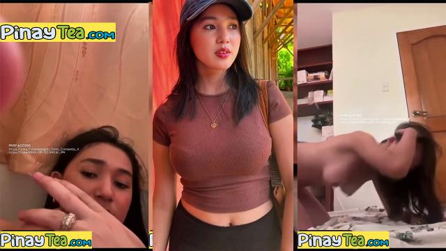 Pag ganito kasarap wala talagang humpay na kantotan