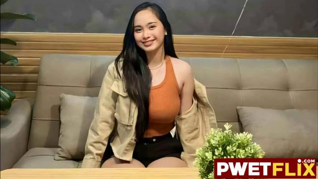 Kinalabit ni boylet at masarap kantotin na si Badeth