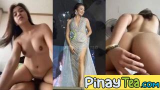 Naka jackpot si Brad