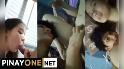 Pinulbusan sa Sarap si Merly Sa Todo Subo