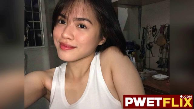 Pinasok Kita Sa Kwarto Mo At Di Ka Na Nakapalag