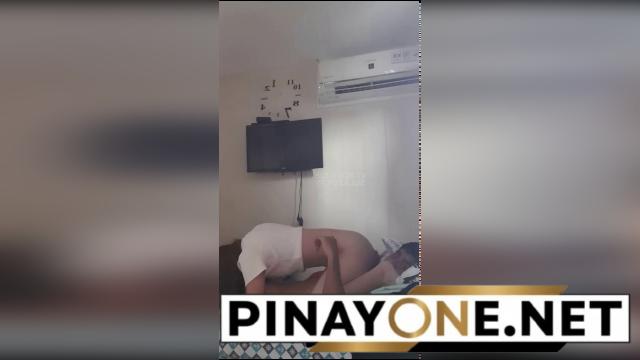 Ibigay Ang Kantot Na Di Na Nila Makakalimutan
