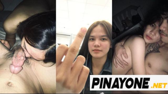 Pakyu pala ha? sige e fu fuck kita papunta ko dyan