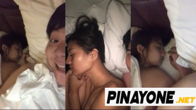 Lupaypay pagkatapos ng matinding kantotan