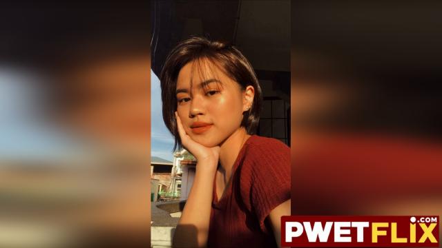 Masarap Ka Sa Kama Lalo Na Sa Kwarto Mong Walang Ingay