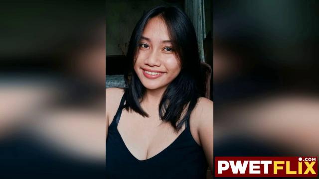 Bold ni Ma’am, Kantutan Hanggang Putukan
