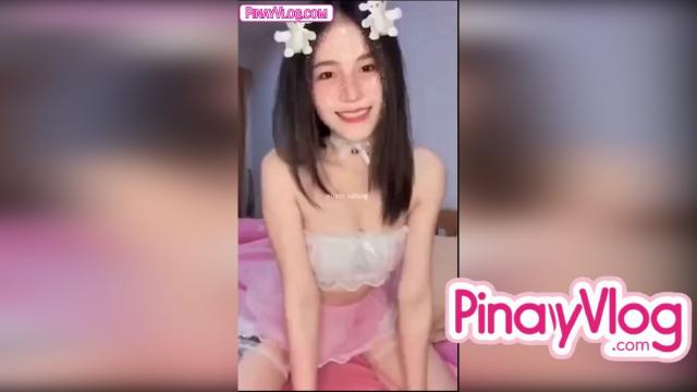 Ex Na Bumigay Sa Isang Text Lang