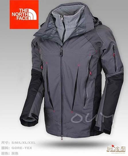 north face hombre ebay north face hombre ebay