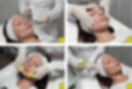 dermaceutic1.jpg
