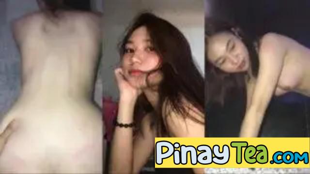 Grabe ang solid mong kumantot Kuya