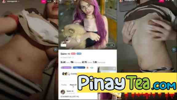 Libreng pampalibog