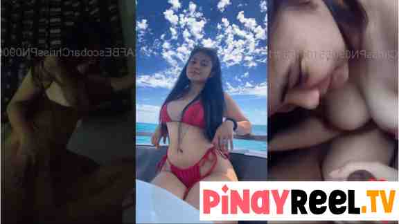 Makatas ang kepay