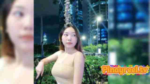 Jackpot talaga sa sarap ni Ganda