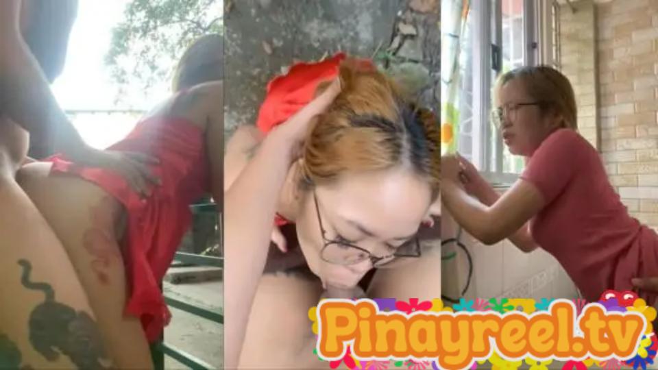 May pa libreng bold para sa kapit bahay