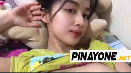 Ang sarap mo naman Ganda