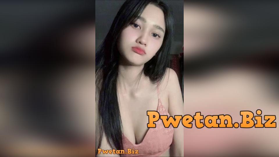Cute ka parin kahit sad ka