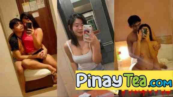 Bagong dilig ang dalagang bagong ligo