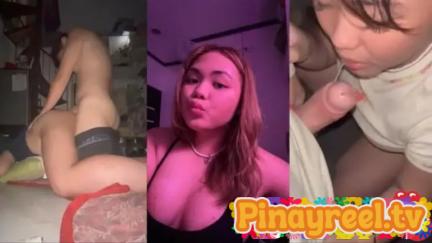 Nilawayan bago pinasok sa pukeng masarap