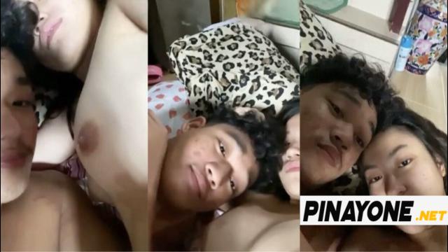 Naughty kasi si Girly