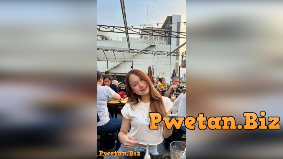 Nagkantotan pagkatapos kumain ng fishball at kikiam