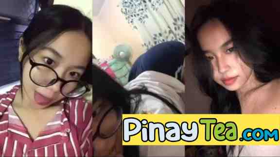 Puro kayo eyyyy