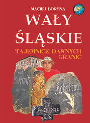 Wa³y ¦l±skie Szprotawa Sprottau Wa³y ¦l±skie Szprotawa Sprottau