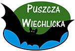 Puszcza Wiechlicka Puszcza Wiechlicka