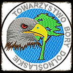 Bory Dolnośląskie Towarzystwo Szprotawa Bory Dolnośląskie Towarzystwo Szprotawa