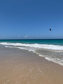 PR Beach Day.jpg