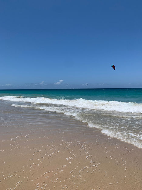 PR Beach Day.jpg