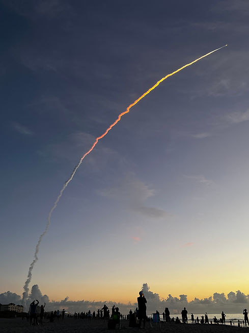 Launch Vertical.jpg