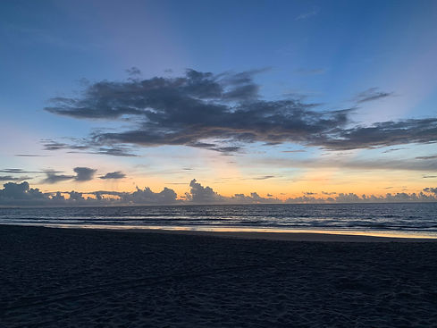 Beach Sunset.jpg