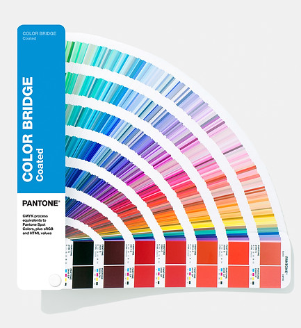 Pantone Colors.jpg