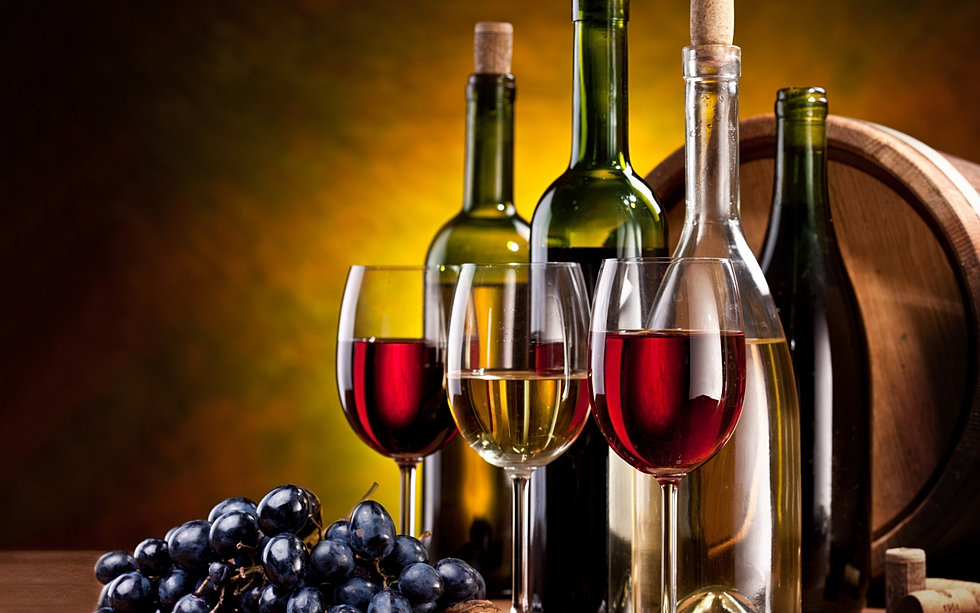 aluguel de mesa jardim guanabara:de bebidas bh distribuidora de bebidas bh distribuidora de aluguel de mesa jardim guanabara:de bebidas bh distribuidora de bebidas bh distribuidora de