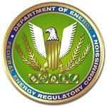 ferc.jpg