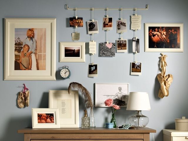 Come appendere quadri senza chiodi tavolo consolle for Appendere quadri senza chiodi ikea Come appendere quadri senza chiodi tavolo consolle for Appendere quadri senza chiodi ikea