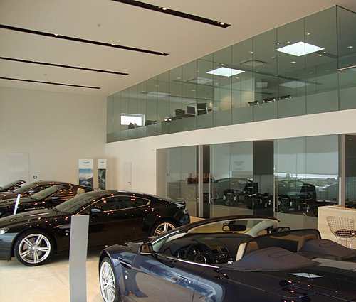 Autohaus nissan mannheim #8