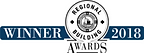 2018 MBA Winner.png