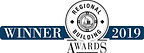 2019 MBA Winner.jpg