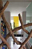 De Gouveia House by Sergio Nunes Architects De Gouveia House by Sergio Nunes Architects | Bloemfontein