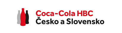 coca-cola-logo.jpg