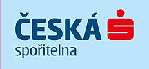 nove-logo-csas.jpg