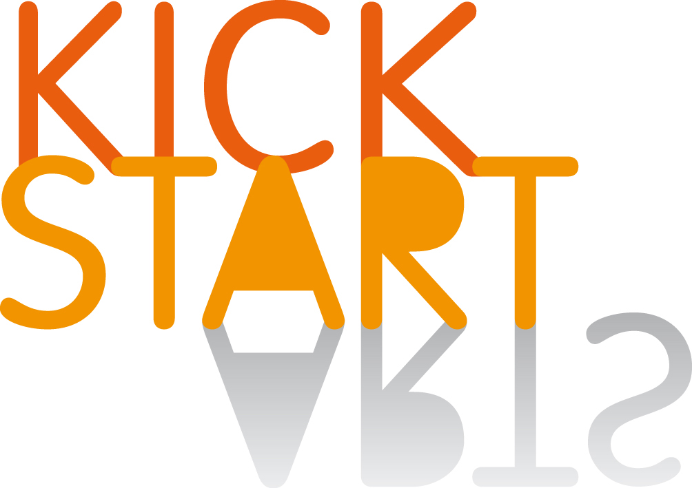 Kickstart Arts Art Making For Everyo