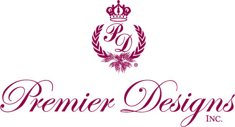 premier designs premier designs