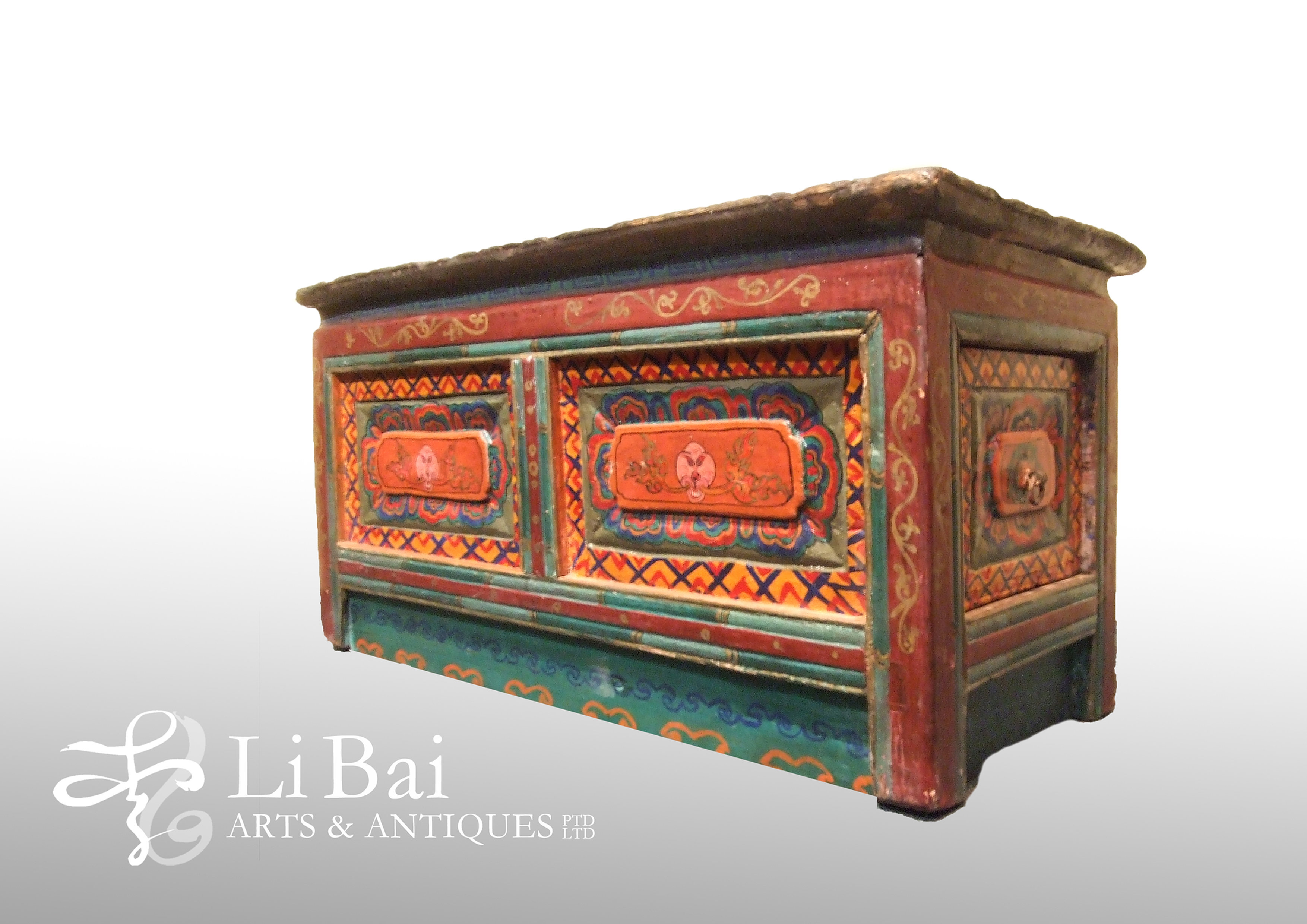 fixtures coasters for carpet